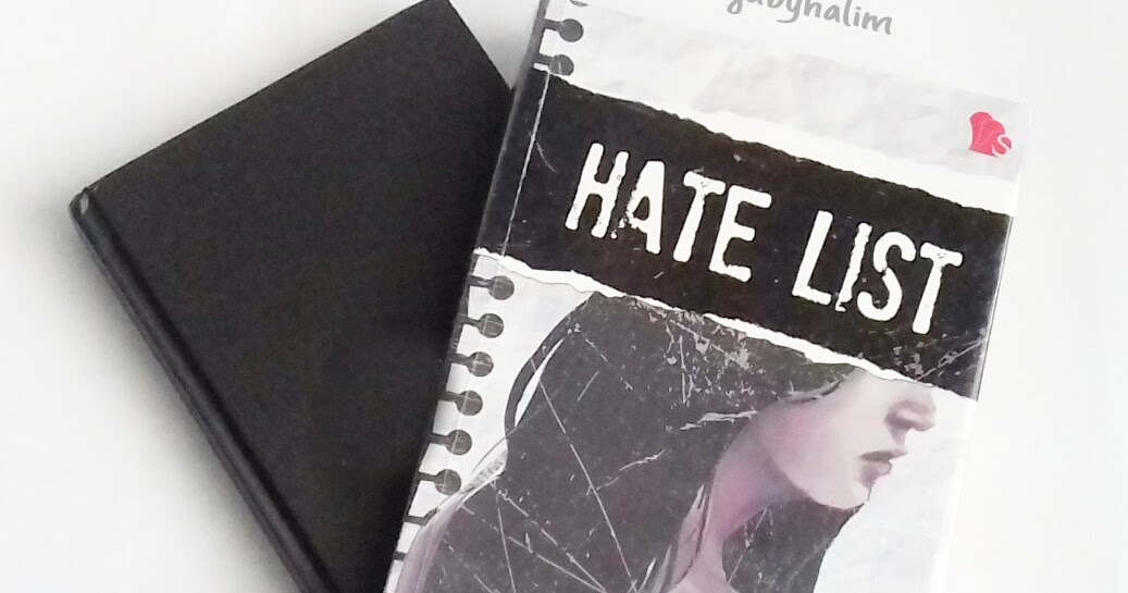 Hate list. Браун д. Hate list. Hate list. Список ненависти.