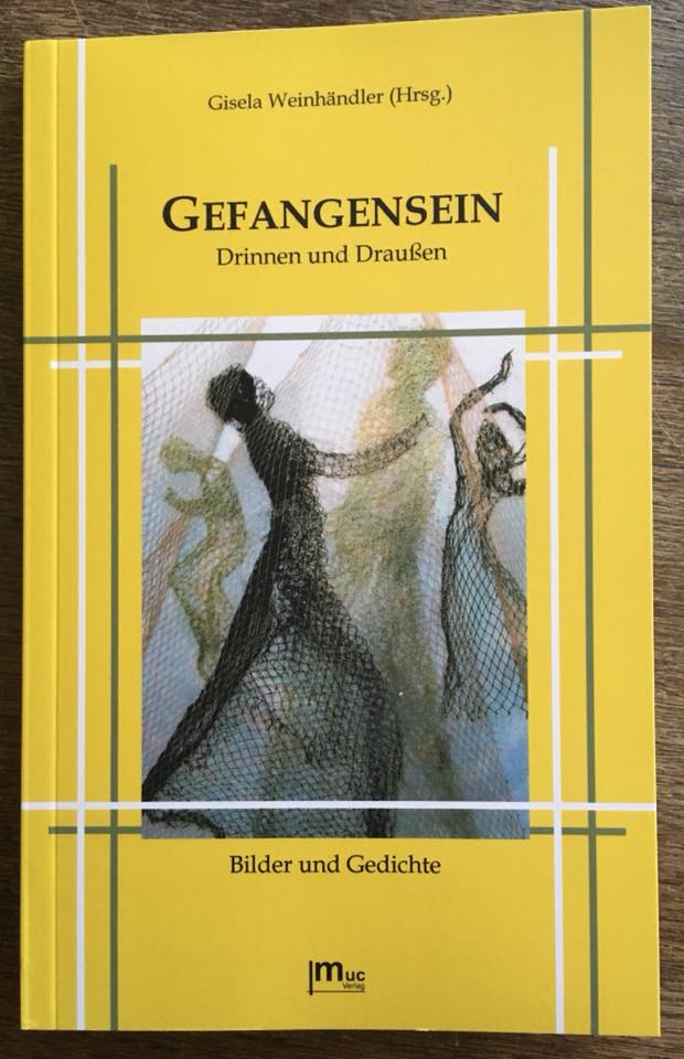 Annette Gonserowskis Lyrik Blog German Poems Poesia De Alemana