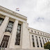 Fed se prepara para la última subida de tipos interés de 2018 en diciembre