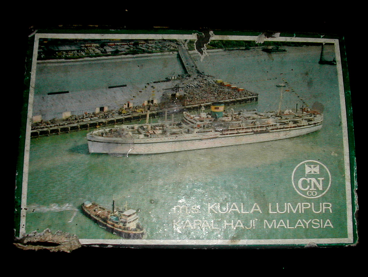 DSCN3770.JPG