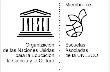 ESCUELA ASOCIADA DE LA UNESCO