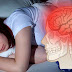Not Getting Enough Sleep? These Are The Dangerous Side Effects That You Need To Know Not Getting Enough Sleep