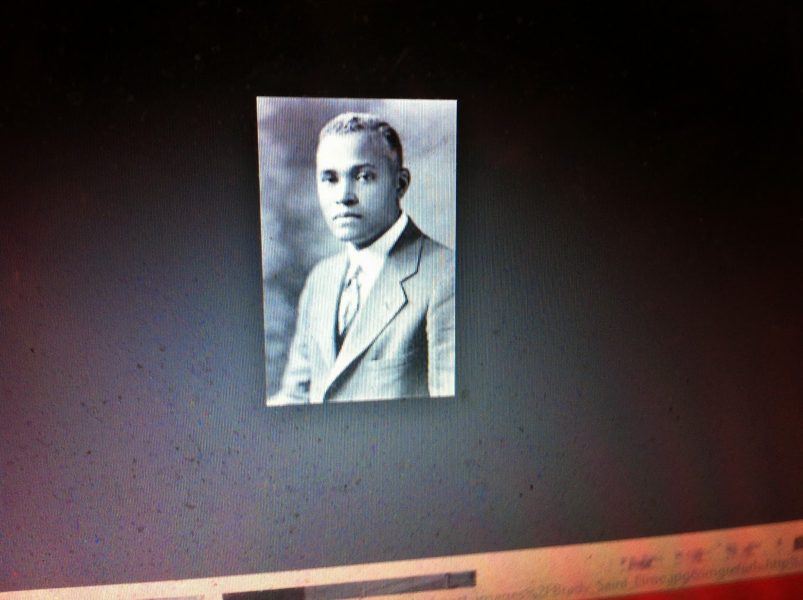 THE BLACK SOCIAL HISTORY BLACK SOCIAL HISTORY AFRICAN AMERICAN " ST