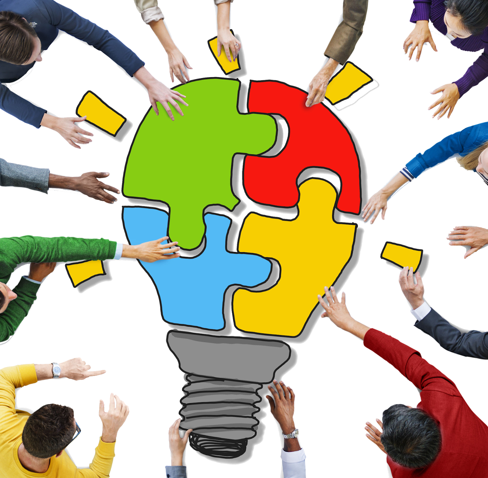 Exemplos De Diferencial Competitivo De Uma Empresa