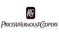 PricewaterhouseCoopers-Internships-and-Jobs PricewaterhouseCoopers-Internships-and-Jobs