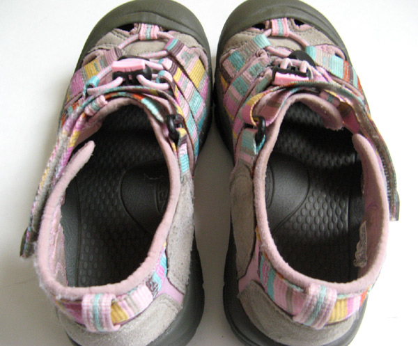 Womens Low Wedge Comfort Sandals Strappy Mules Ladies Summer Shoes Size UK 3-8 | eBay