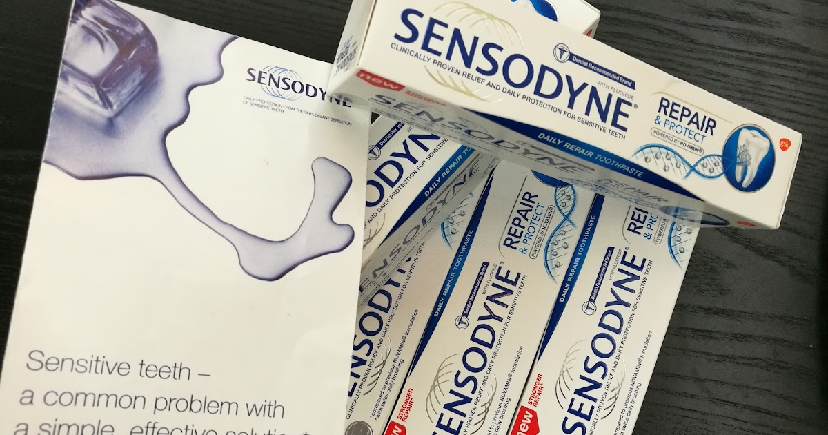 Ubat Gigi Untuk Gigi Ngilu Palestina 0