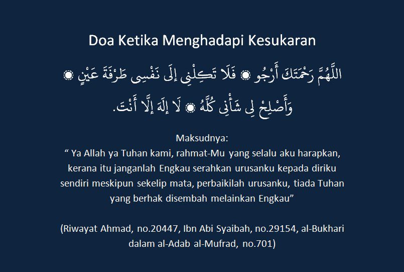 Image Result For Kata Mutiara Keluarga Ku Image Result For Kata Mutiara Keluarga Ku