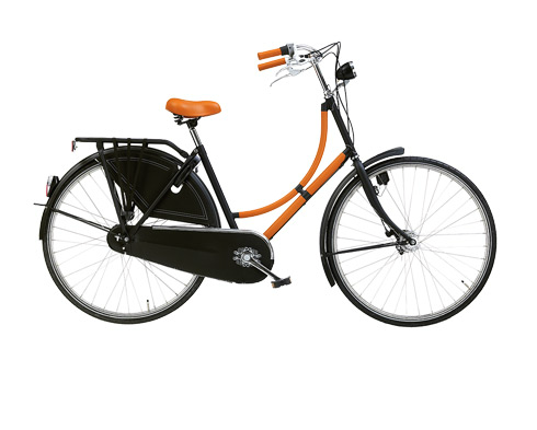 Herm s Dise a Bicicleta Con Toque Elegante El De La Dahon herm-s-dise-a-bicicleta-con-toque-elegante-el-de-la-dahon