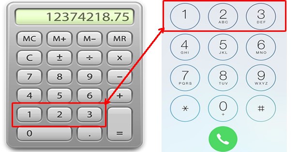 Как получить бесконечно. Как получить бесконечность в калькуляторе. Бесконечность на калькуляторе в телефоне. Как сделать бесконечность. Пример чтобы получилось бесконечность на калькуляторе.