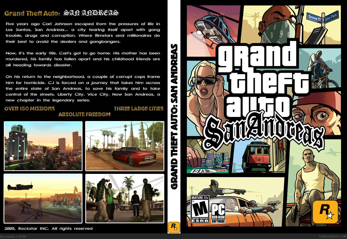 Download Gta San Andreas Indonesia Pc Download Free Game PC GTA San Andreas Extreame Indonesia v5.6