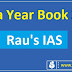 Download PDF - India Year Book 2017 - Raus IAS