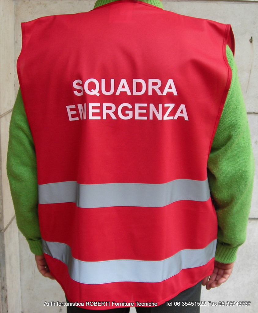 Antinfortunistica ROBERTI Blog Addetti della Squadra Antincendio jpg (844x1024)