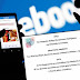 Μήνυση Χρυσής Αυγής κατά Facebook - Το λογισμικό «αράχνη» που εντοπίζει και διαγράφει τα προφίλ των βουλευτών μας