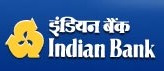 Indian Bank Specialist Officer Exam 2014 : Download Admit Card - www.indianbank.in