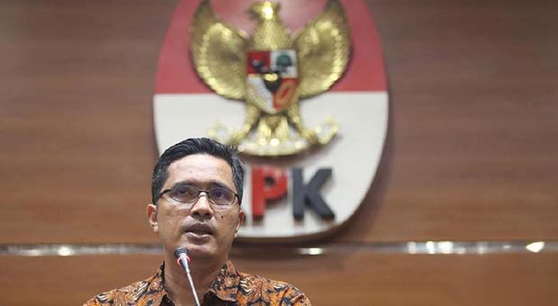 Ada Upaya Perampasan Tas Penyelidik Sebelum Penganiayaan