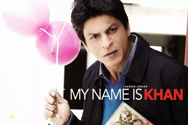 Fakta di Balik Film ‘My Name is Khan’ dan ‘Life of Pi’