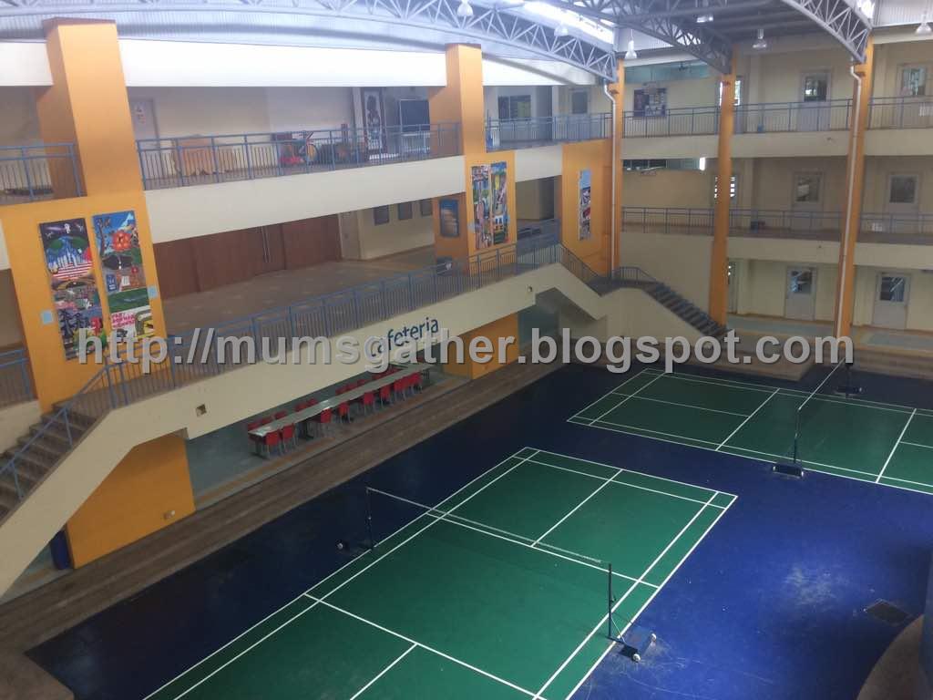 September 2018 ~ Parenting Times