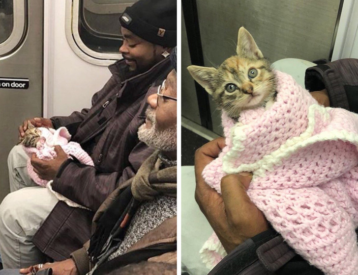 24 Adorable Photos That Melted Our Hearts 24 Adorable Photos That Melted Our Hearts