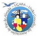 UCAPA - Ao serviço do Movimento Associativo de Pais
