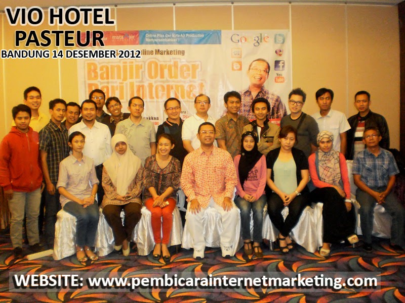 ~ Tempat Magang Prakerin Mahasiswa Dan Smk Informatika Tkj Multimedia