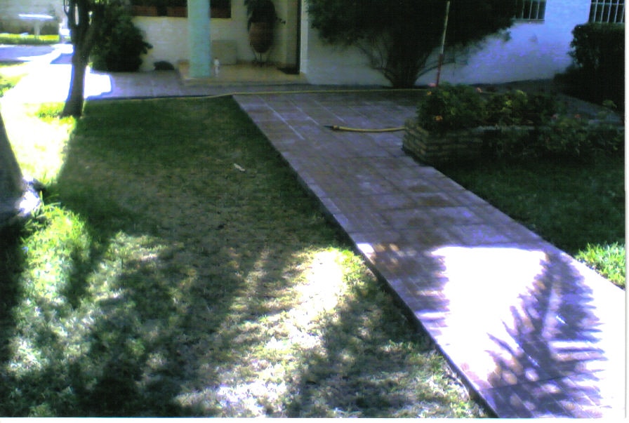 Jose Luis Fernandez Fuentes