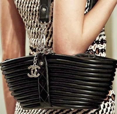 Chanel -çanta-modelleri