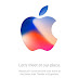 Apple Today Officially Announces Its Annual iPhone Event Will Be Kick Off At September 12 At Apple Park