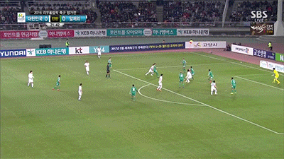.gif (데이터주의, 데이터 주의) 2017년 K리그 클래식 베스트 일레븐..gif