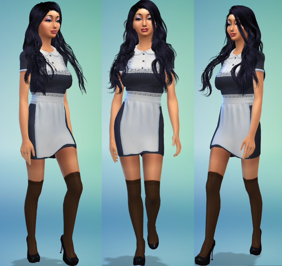 Sims 4 Adult Mods Fasrlasvegas All In One Photos 42624 | Hot Sex Picture