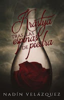 https://www.wattpad.com/story/82210575-kr%C3%A4stya-tras-las-espinas-de-piedra