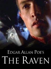 The raven, 6 The raven, 6