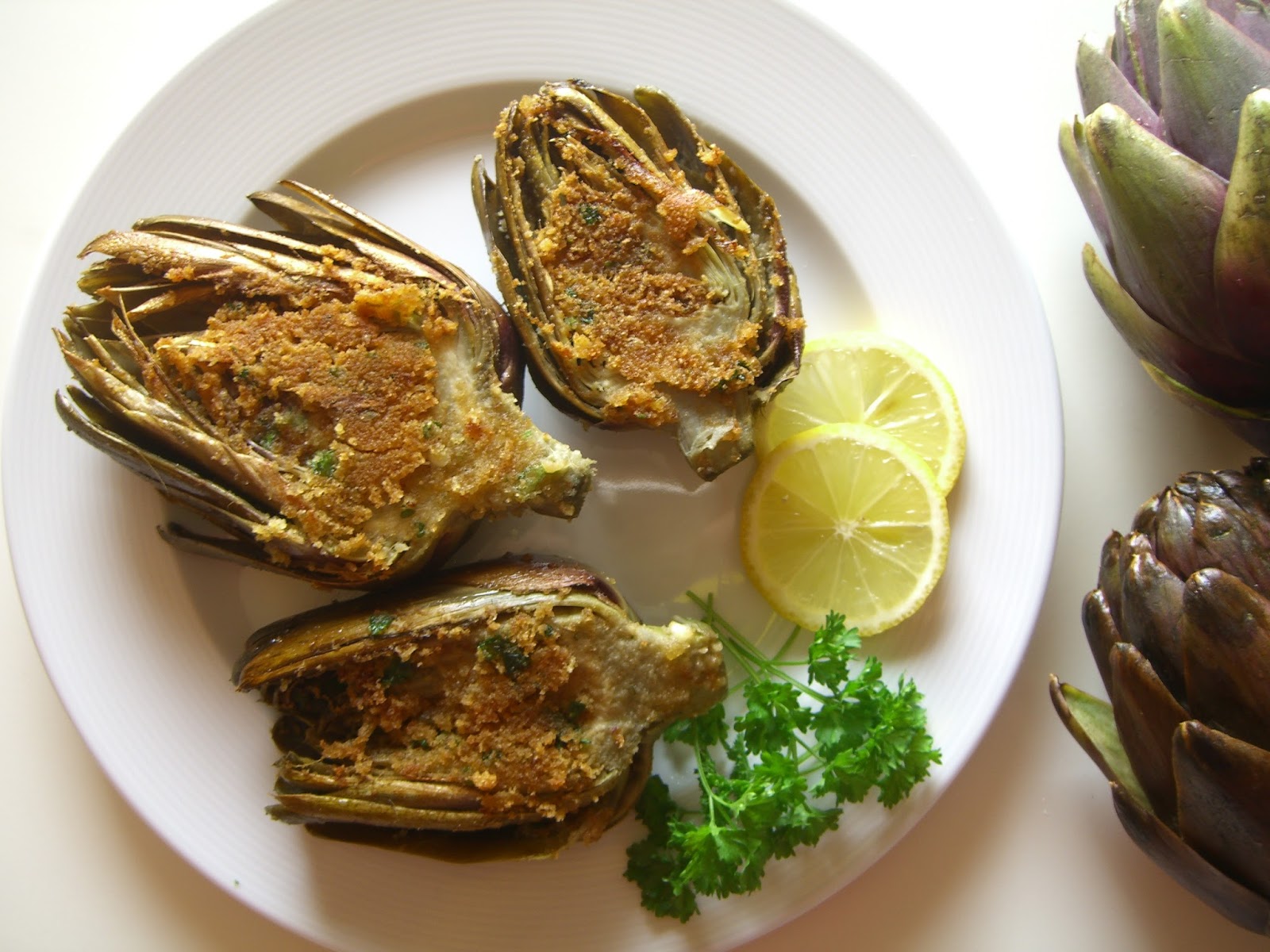 артишоки visciano. артишок чай. артишок зеленый. артишоки vega sana. артишок на что похож по вкусу.