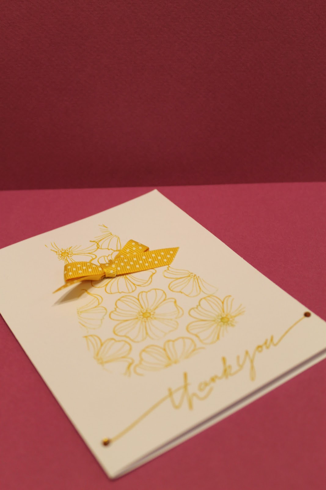 Paper Theater Craft Kit - "Thank You Very Much" Dress Scene, Laser-Cut Paper Model