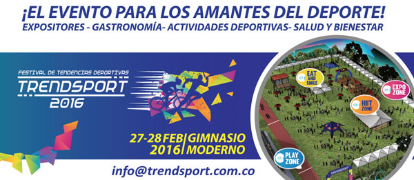Trendsport-primer-festival-tendencias-deportivas