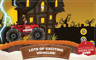 Hill Climb Racing Apk Mod Dinheiro Infinito Hill Climb Racing Apk Mod Dinheiro Infinito