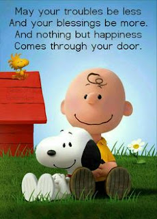 St Patrick's Day Quotes and sayings St Patrick's Day Quotes and sayings
