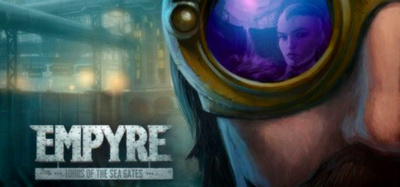 empyre-lords-of-the-sea-gates-pc-cover-www.ovagames.com