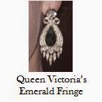 http://queensjewelvault.blogspot.com/2015/03/queen-victorias-emerald-fringe-earrings.html