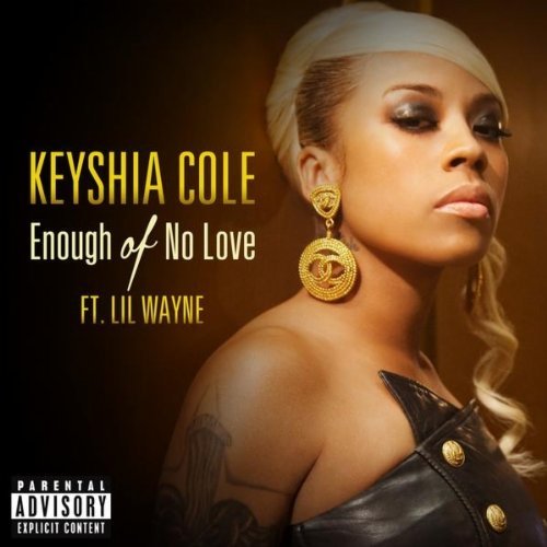 Keyshia Cole The Way It Is Album Download Sharebeast - g0hh5i60svo