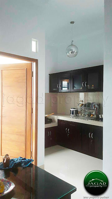 Rumah 2 Lantai Siap Huni Tamanmartani Kalasan Rumah 2 Lantai Siap Huni Tamanmartani Kalasan