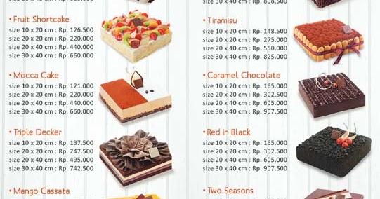 Daftar Harga Menu Dapur Cokelat Terbaru Dan Alamat Resto daftar harga menu dapur cokelat terbaru dan alamat resto