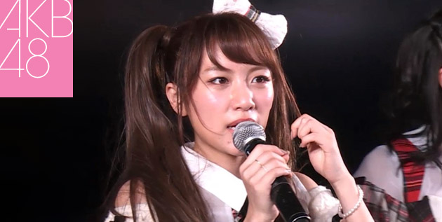 http://akb48-daily.blogspot.hk/2016/02/takahashi-minami-produced-true-idol.html