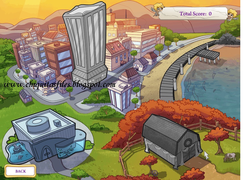 свадебный переполох 3. свадебный переполох 3. свадебный переполох 2 алавар. свадебный переполох 3. свадебный переполох 2 игра.