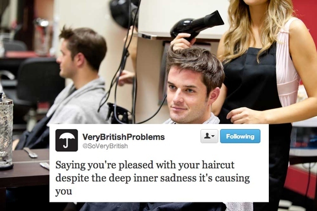 EPBOT: I Think I Must Be British