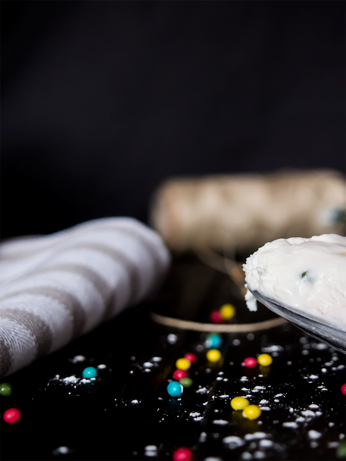 tres-recetas-de-helado-casero