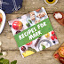This is Your Cookbook Giveaway