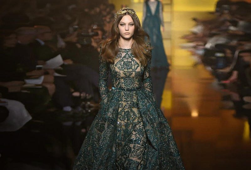 مجموعة مختلفة من كولكشن فساتين السواريه لعام 2019 للمصمم الشهير زهير مراد زهير مراد,تصاميم مختلفة من الأزياء الراقية,فساتين سواريه, فساتين 2019,فساتين سهرة شيفون,صور فساتين سهرة قصيرة,صور فساتين سهره طويله,فساتين سهرة محجبة,فساتين سهرة لون اسود,صور فساتين اطفال,فساتين سهرة مخمل,فساتين سهرة للممتلئات,صور فساتين سهره,صور موديلات فساتين سهره,ملابس بنات,فساتين سهرة محجبة,فساتين سهره سواريه,صور فساتين سهرة قصيرة,فساتين صغيره,فساتين سهره لامعه,فساتين س,فاشون محجبات,دريسات محجبات,فستان سواريه محجبات,فساتين سهره سواريه,فستان سواريه,شراء ملابس محجبات,فساتين سهرة كم طويل,ثياب محجبات,فساتين شانيل,فستان سواريه محجبات,فستان سواريه,فساتين سهره سواريه,موديلات فساتين سواريه محجبات,slack,womens shopping near me,moslem fashion,long soiree dresses,model fashion hijab,simple soiree dresses,hijab deutschland,cocktail and party dresses for women,all the dresses,the dressery