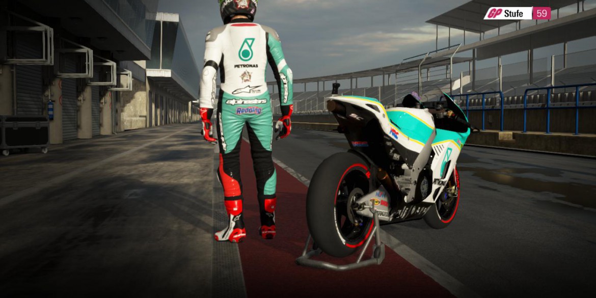 motogp 8 game full version free download motogp 8 game full version free download