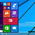 Πλούσιο και ανανεωμένο το desktop των Windows 9